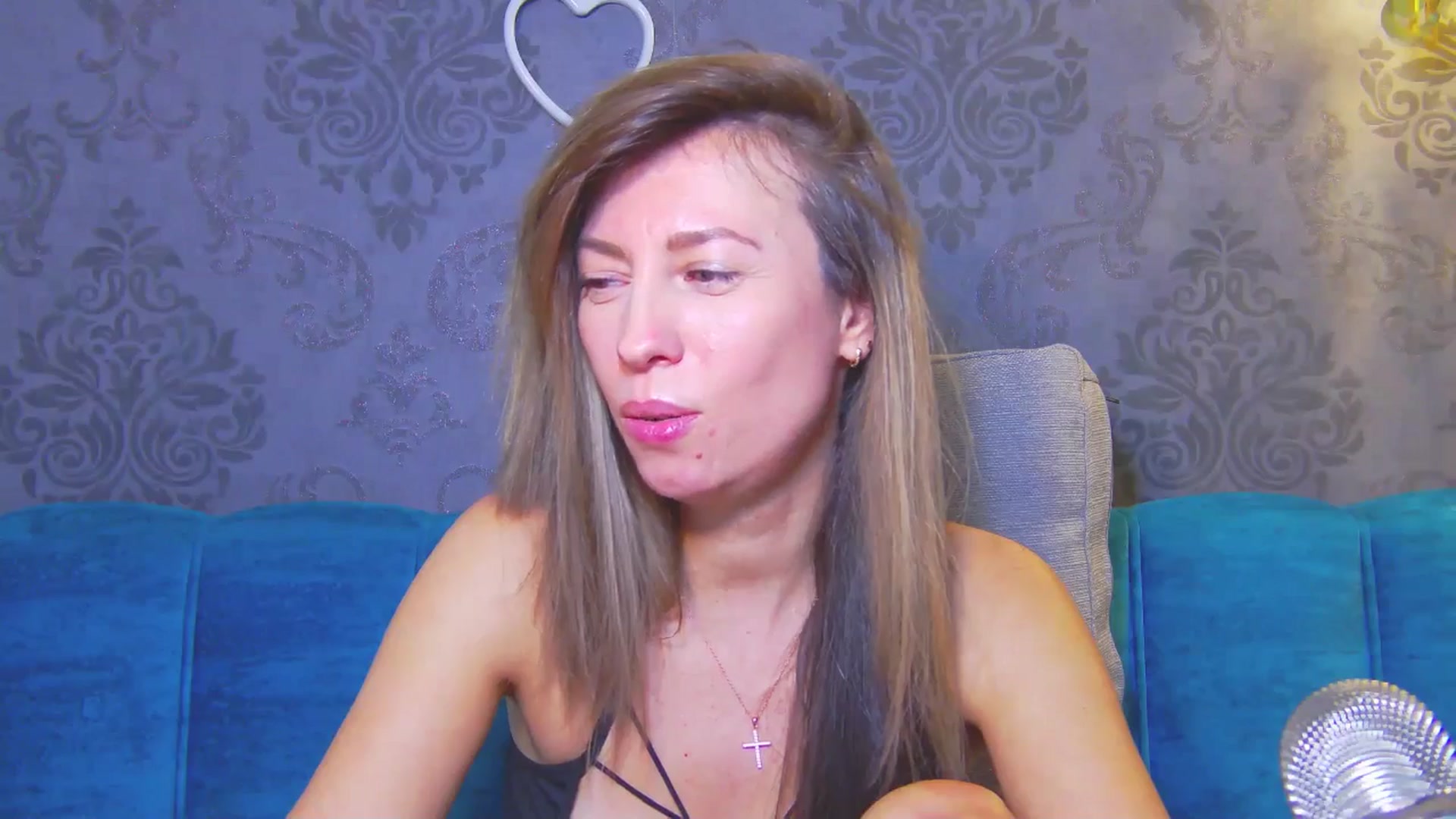 PoxyVibe video thumbnail