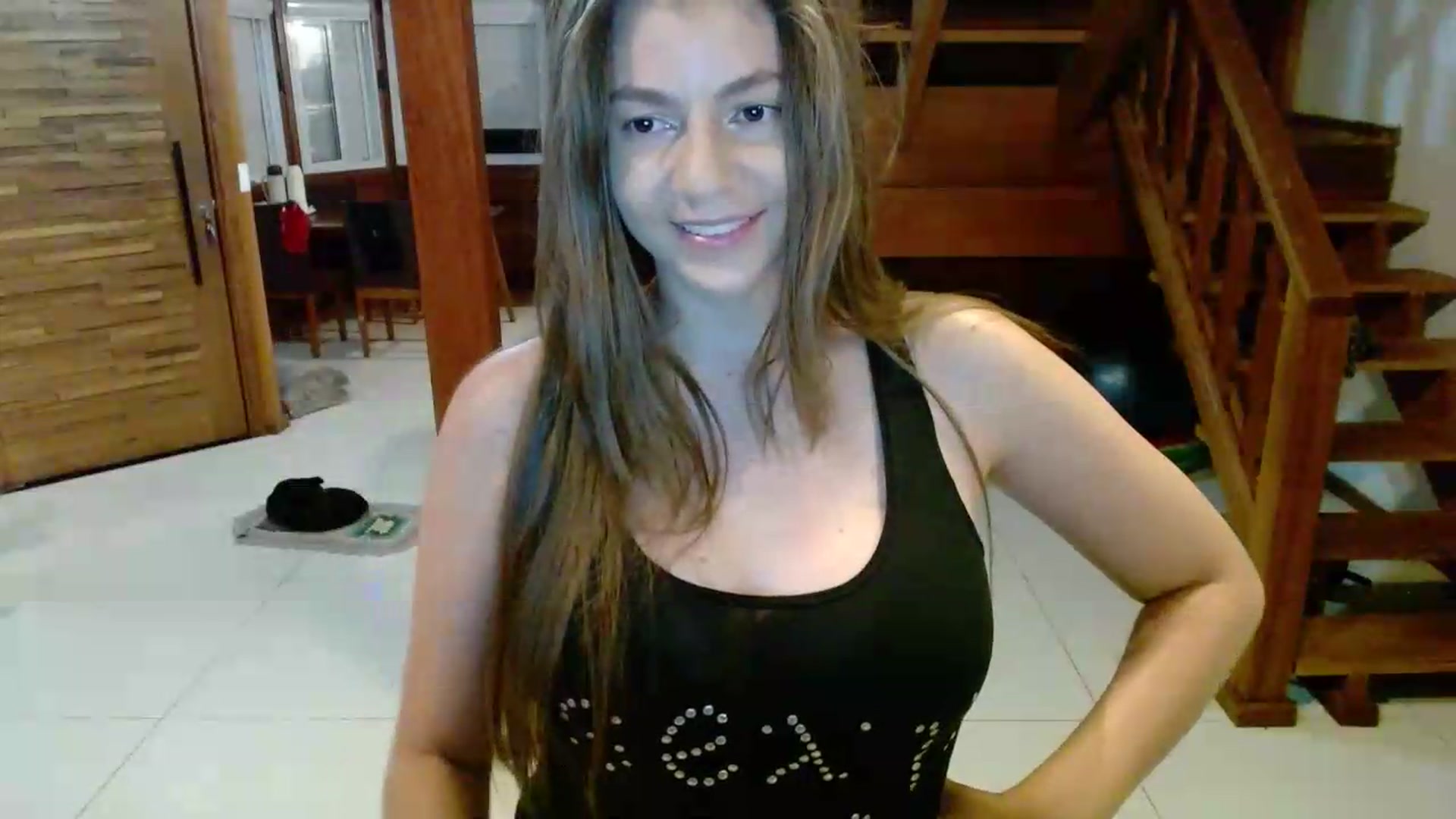 misssweetteen video thumbnail