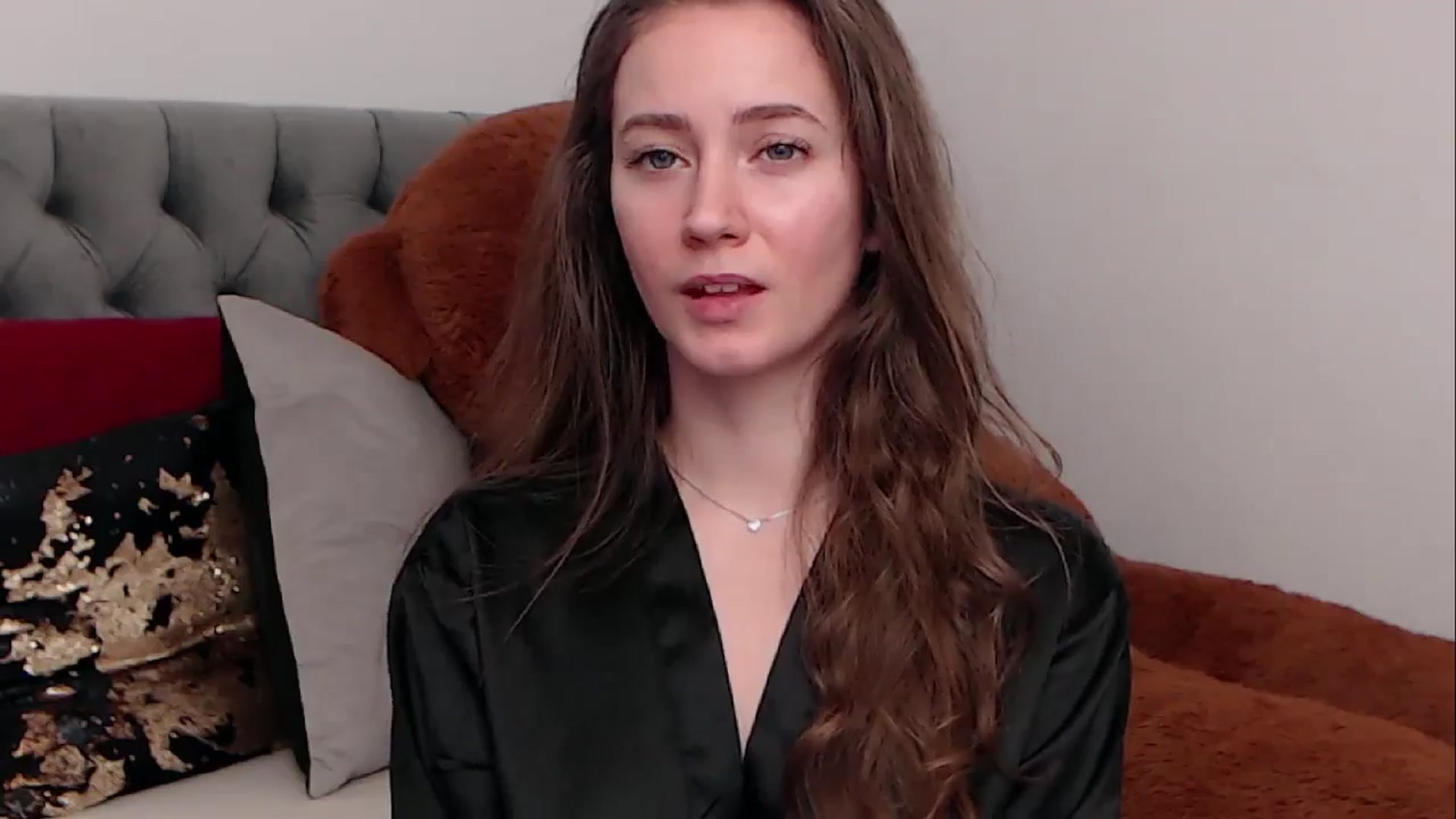 BreeKanne video thumbnail