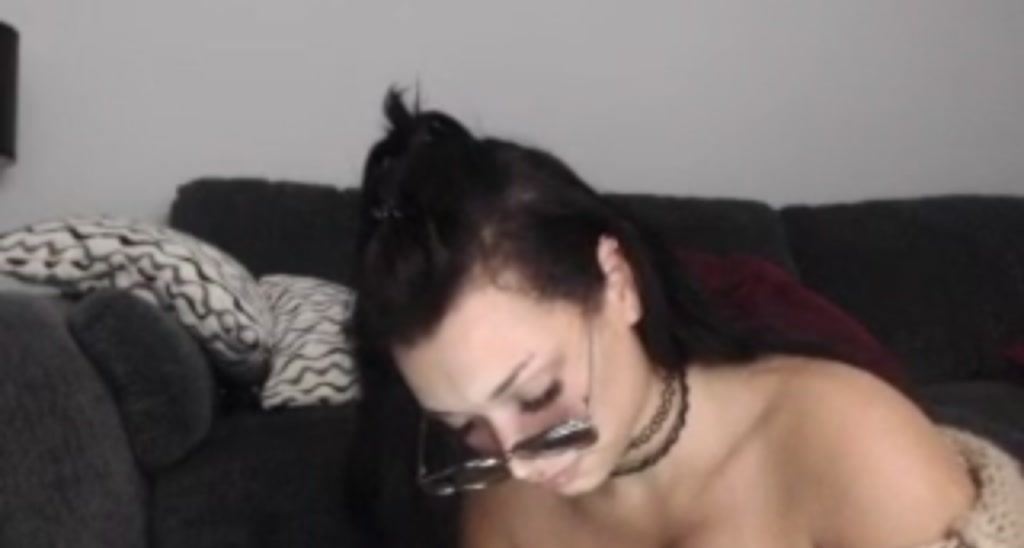 Scar__lett video thumbnail