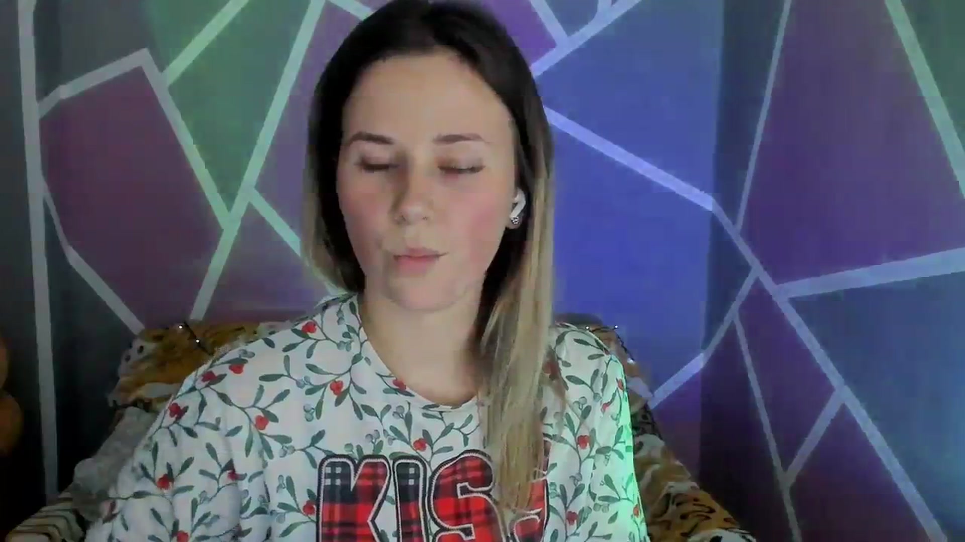 Sexy_Ukr video thumbnail