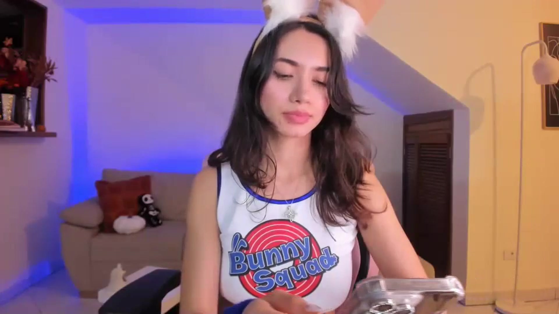 GoddessVenus_ video thumbnail
