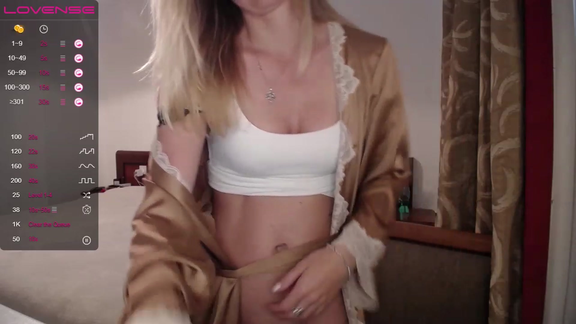 A_L_Y video thumbnail