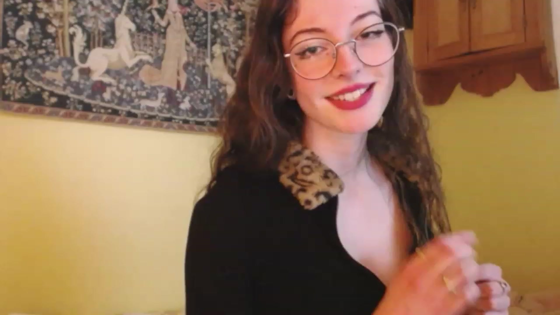 viola__ video thumbnail