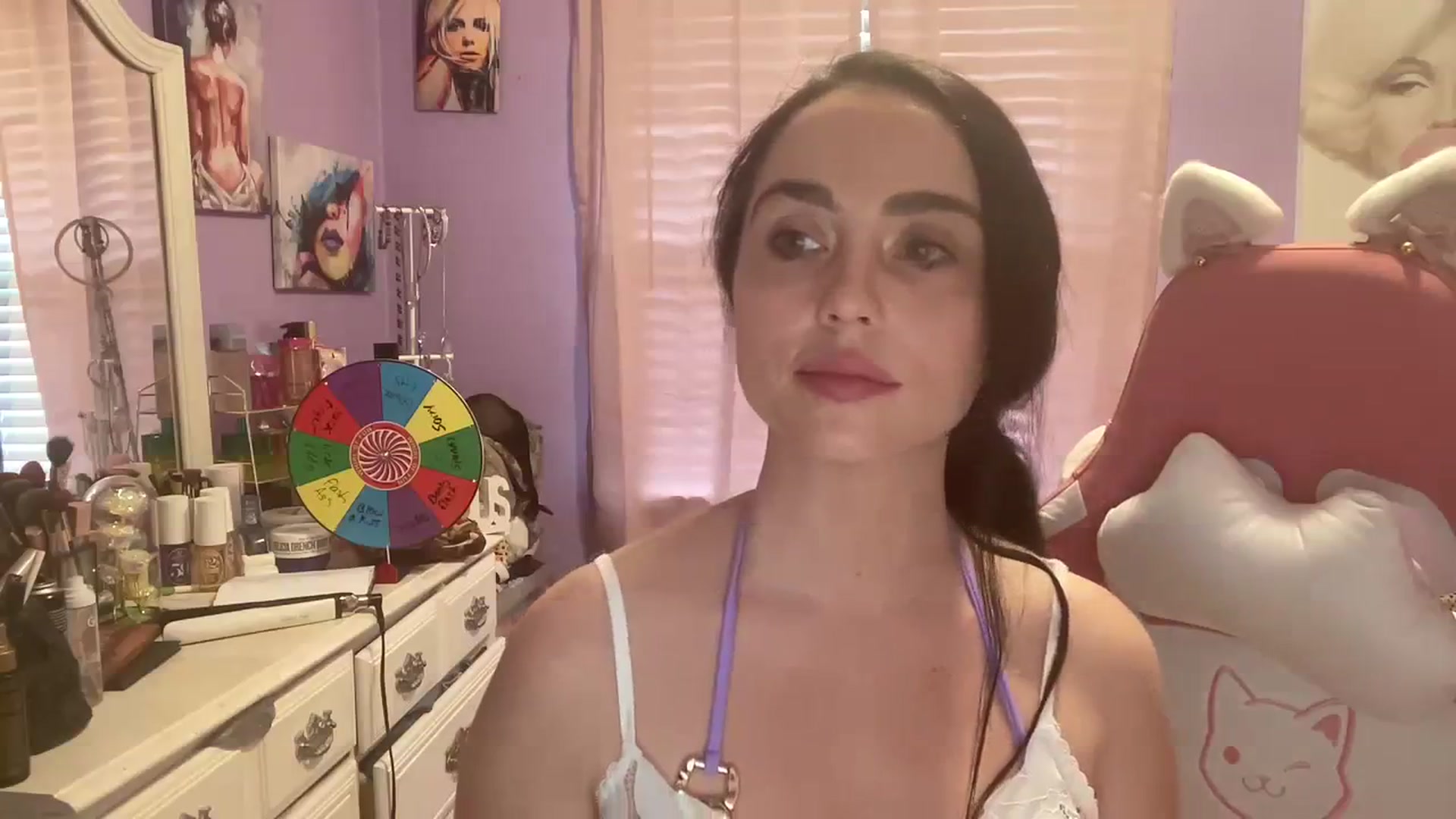 Angel_baby124 video thumbnail