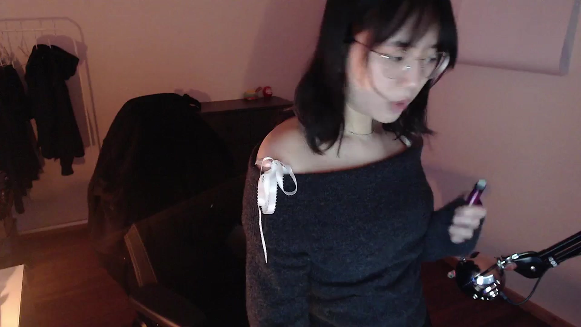 n435899 video thumbnail