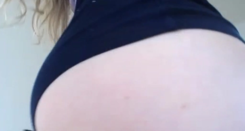 Monica video thumbnail