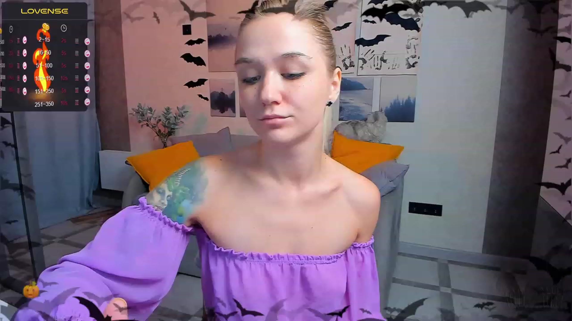Kota_sky video thumbnail