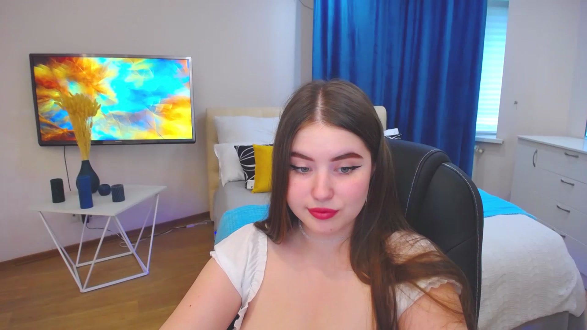 AdmireMyEyes video thumbnail