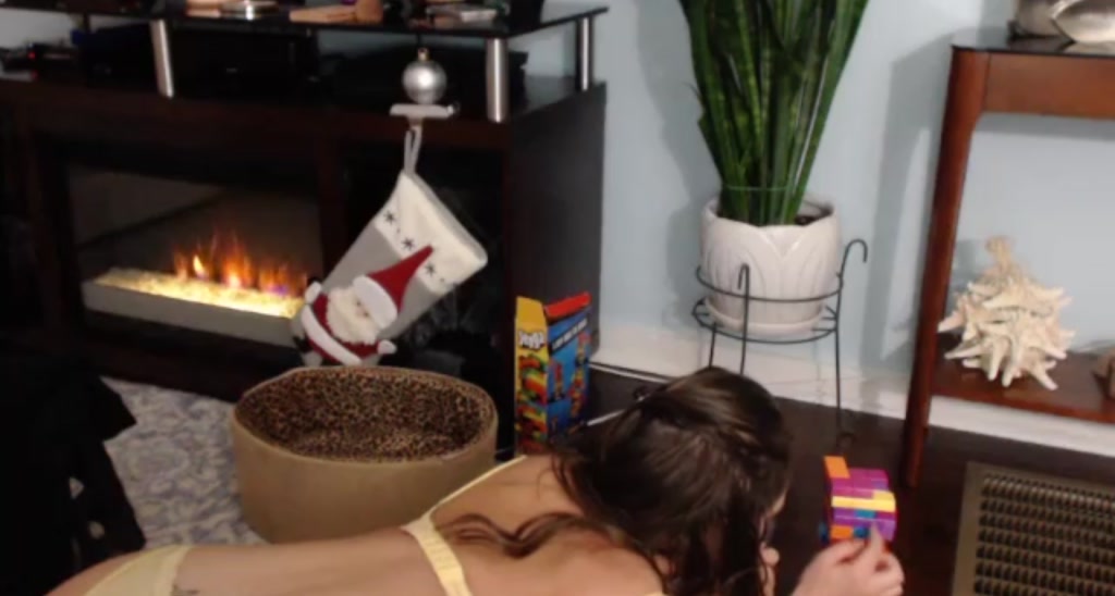 Brielle video thumbnail
