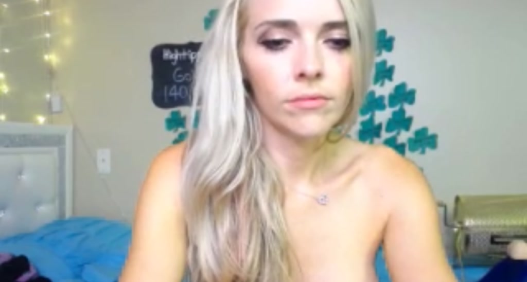 ScarlettMiles video thumbnail