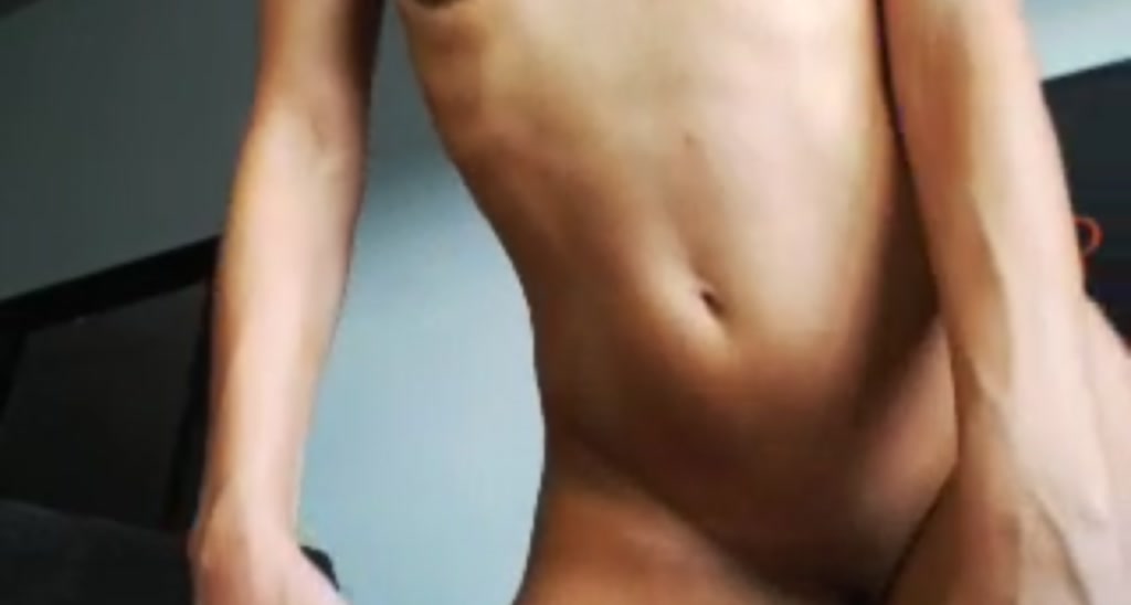 EroticEmpress video thumbnail