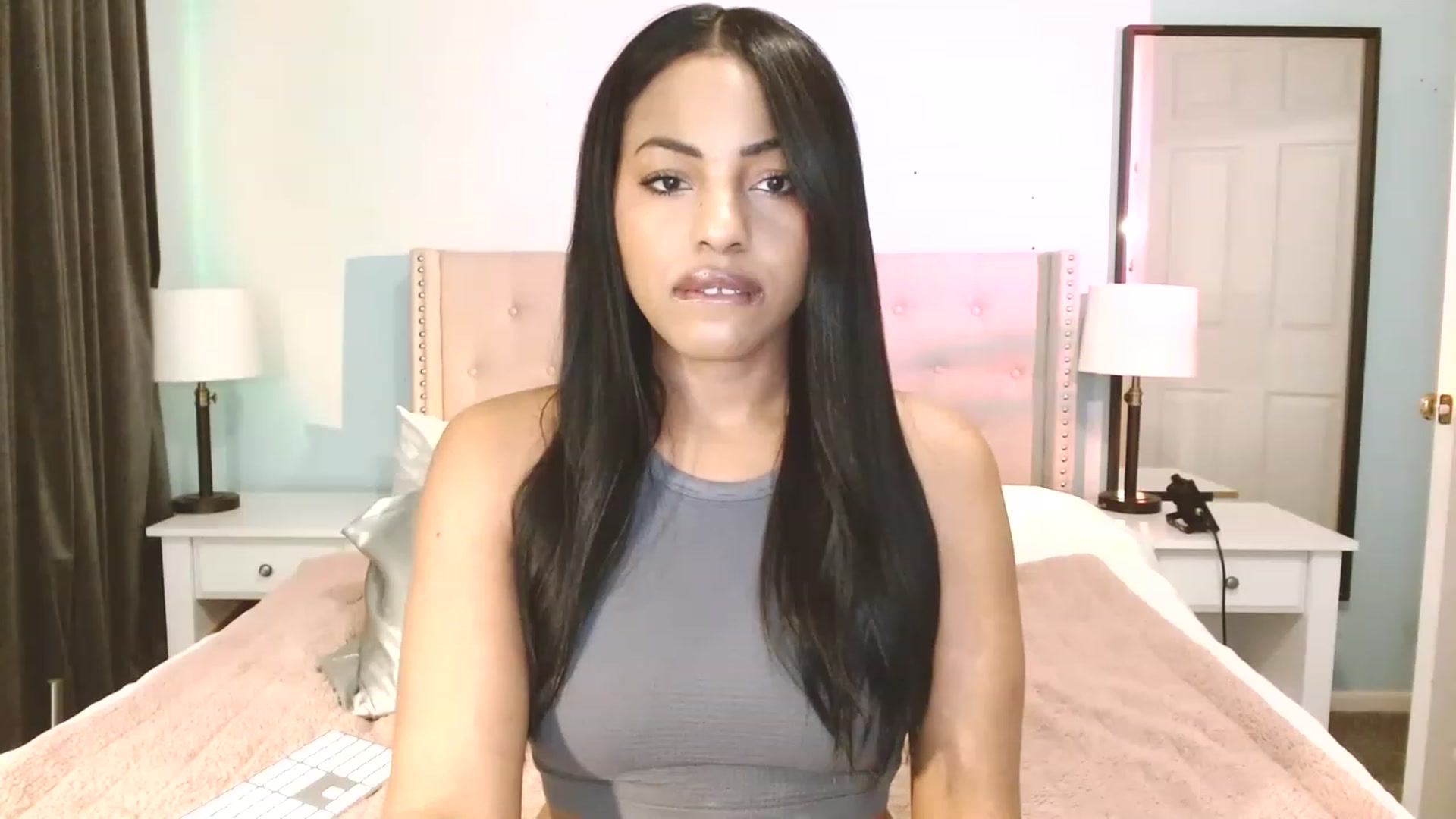 Amy_Babyy video thumbnail