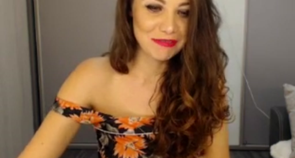 SerenDYpity video thumbnail