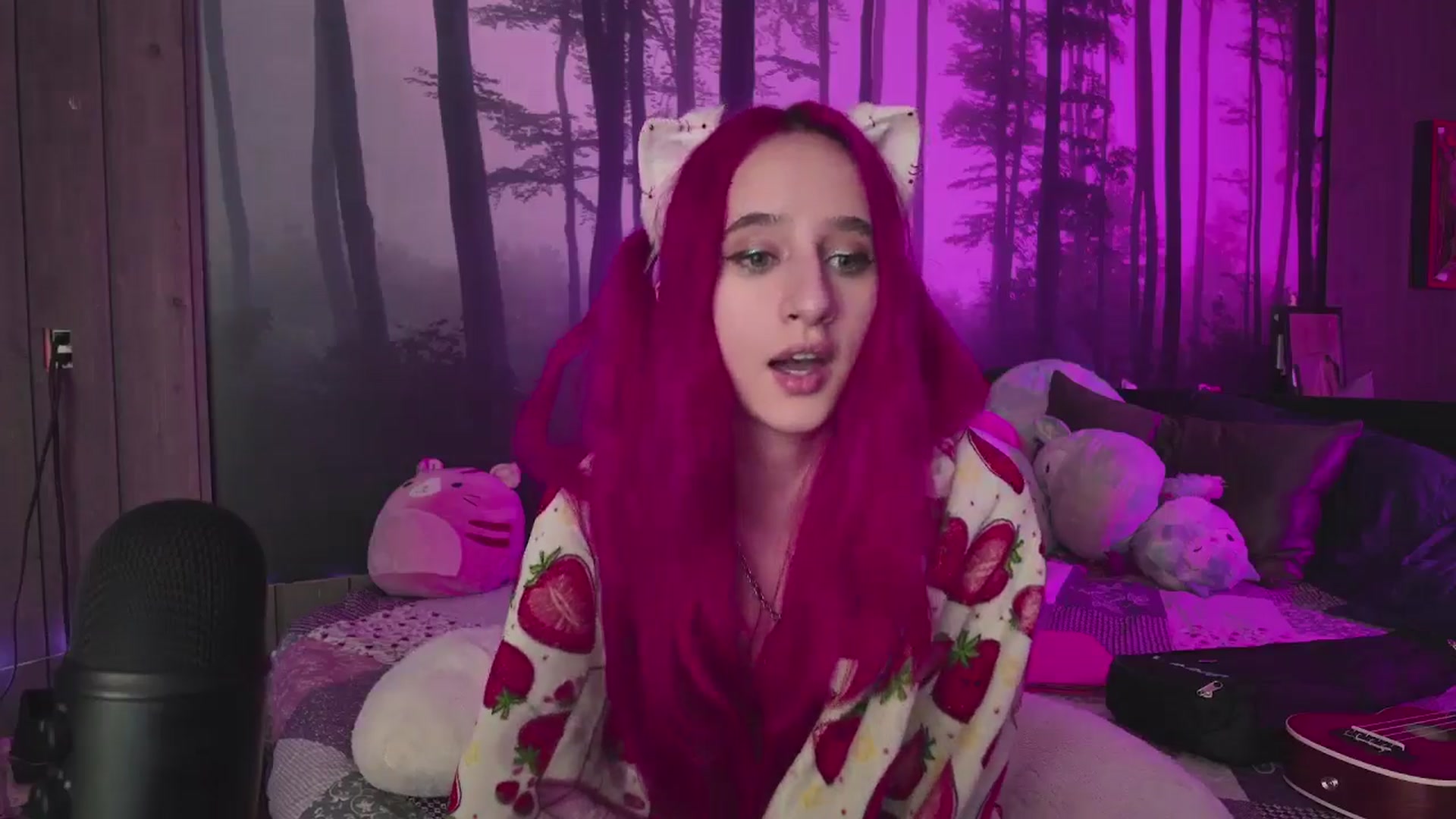 cherrygurl video thumbnail