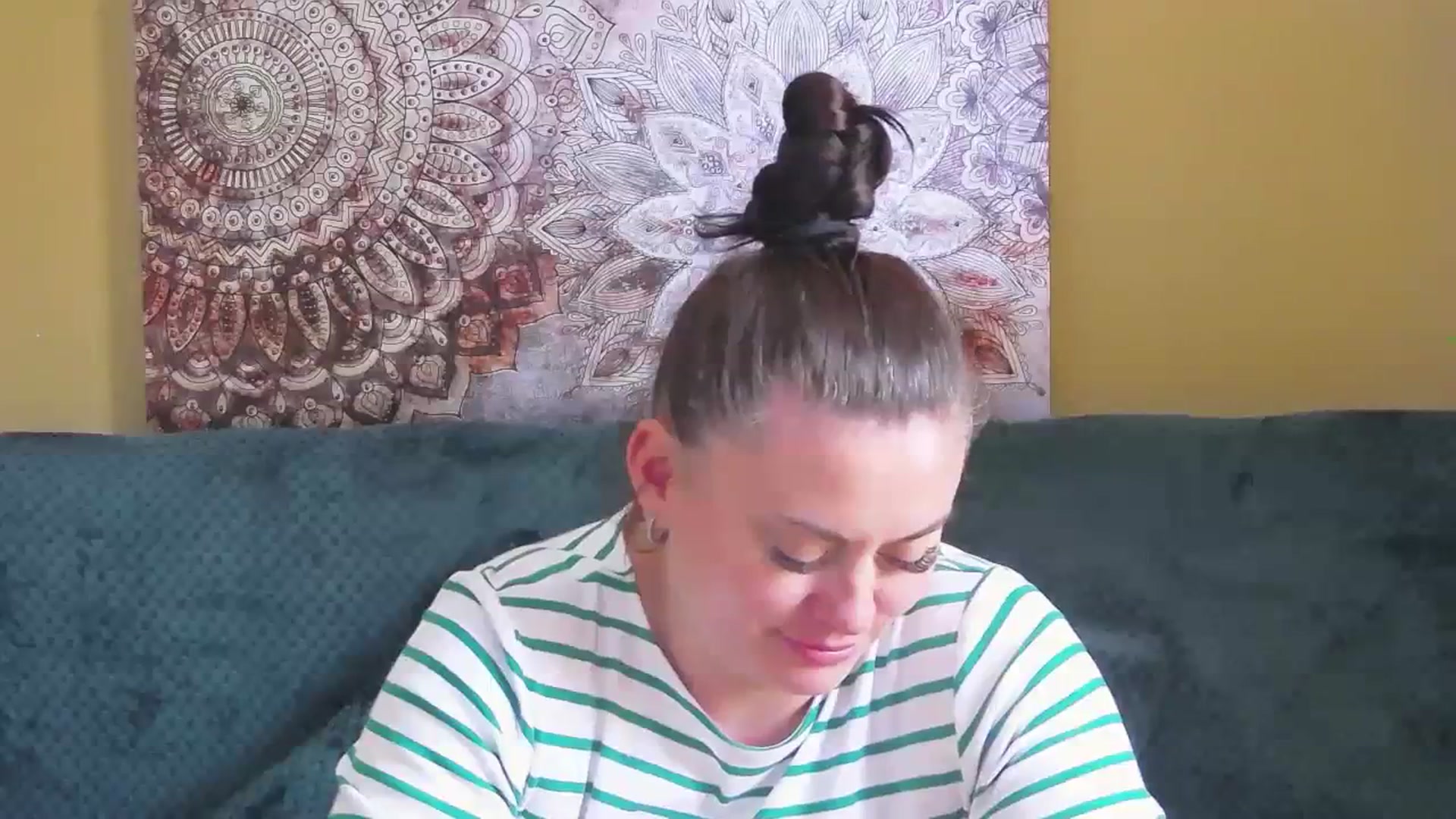 ForeverChic video thumbnail