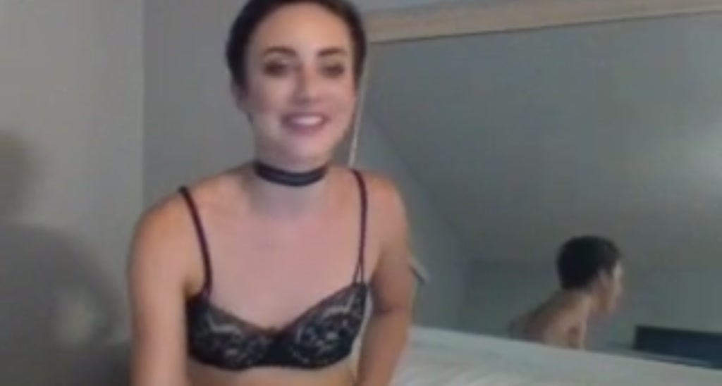 AliLovelyxxx video thumbnail