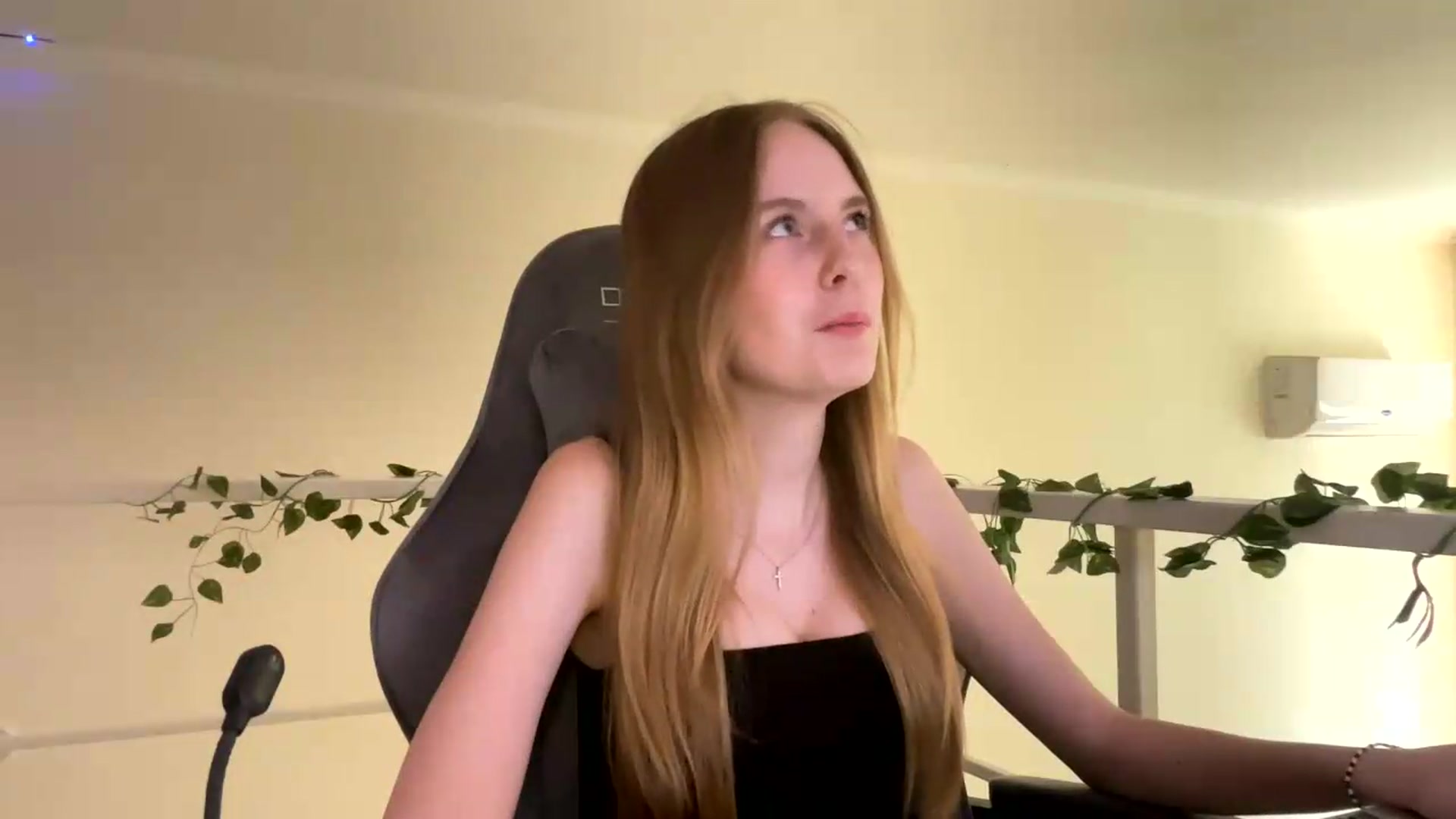 SelinaMynx video thumbnail