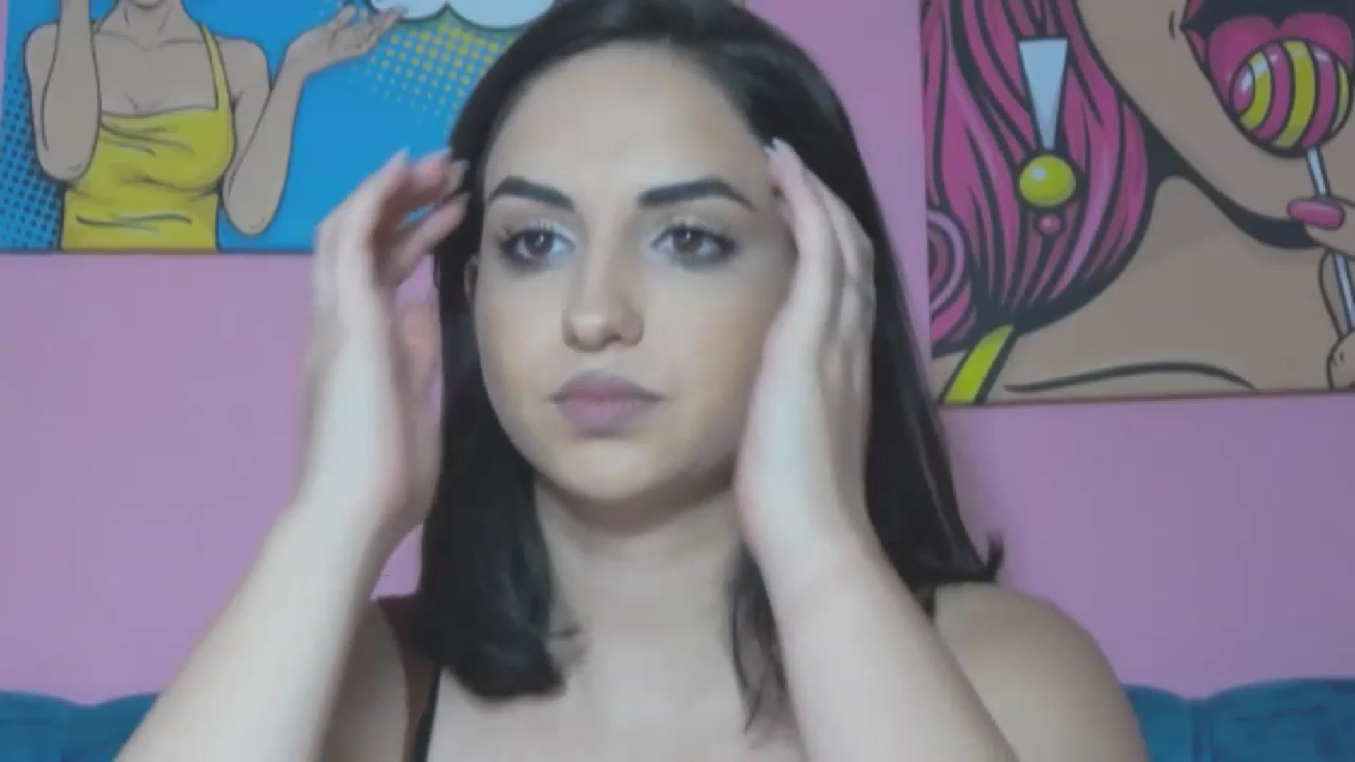 IamAdda video thumbnail