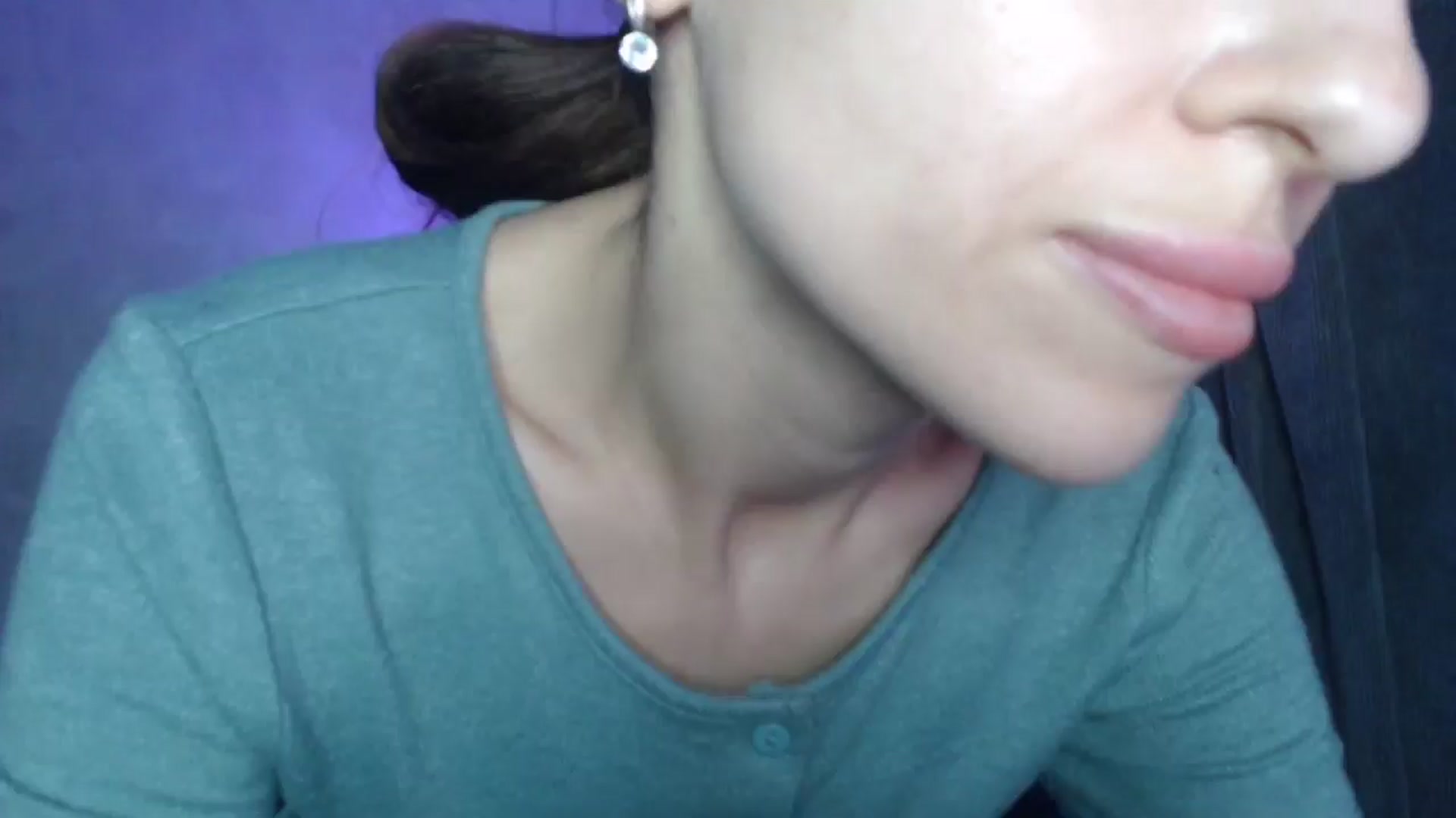 Nora_Sweet video thumbnail