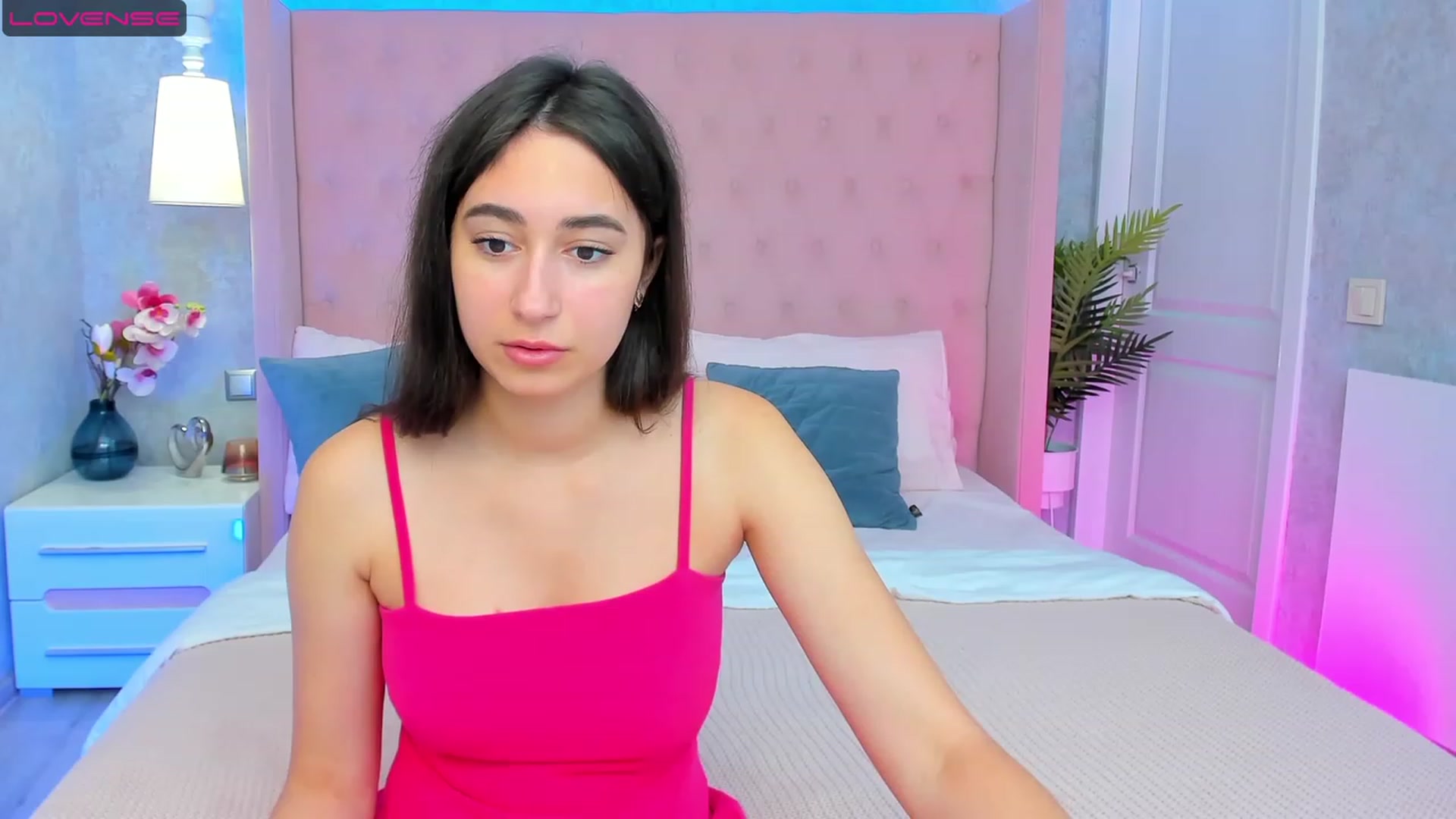 SofiGrace video thumbnail
