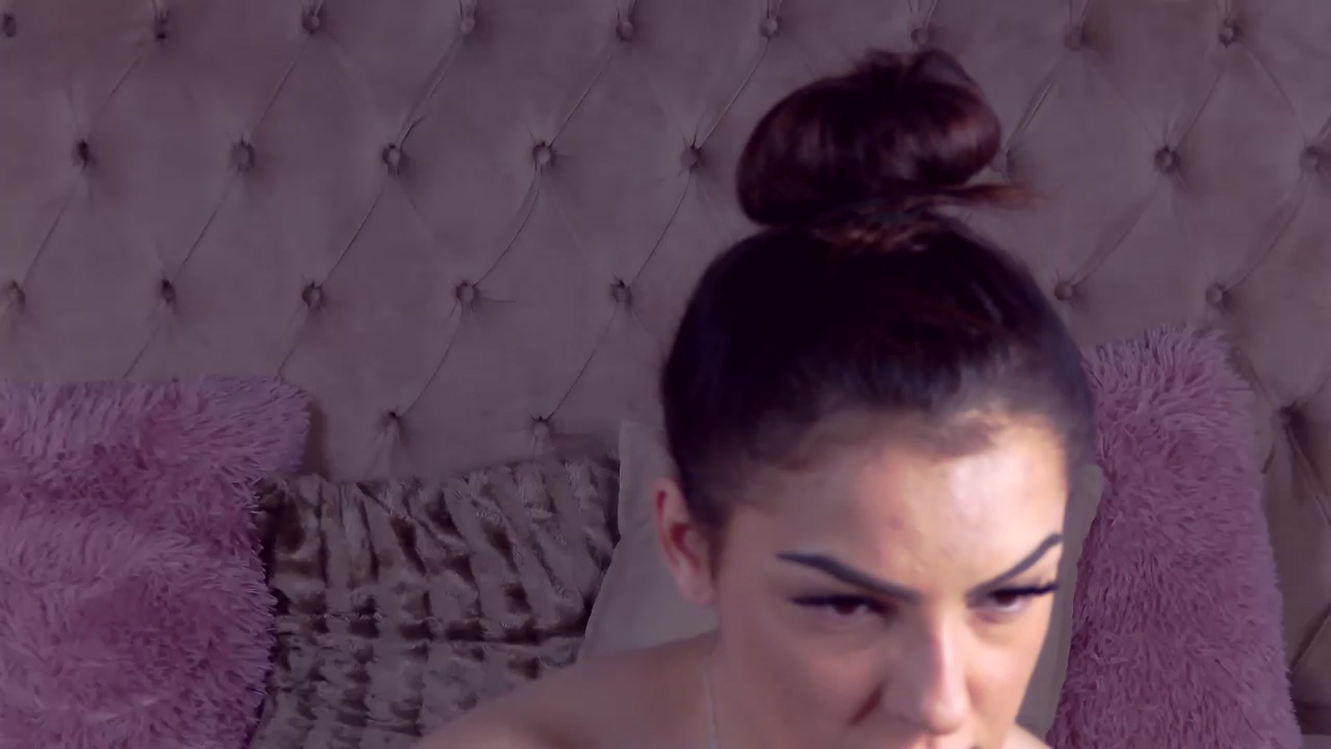 LindsayDee video thumbnail