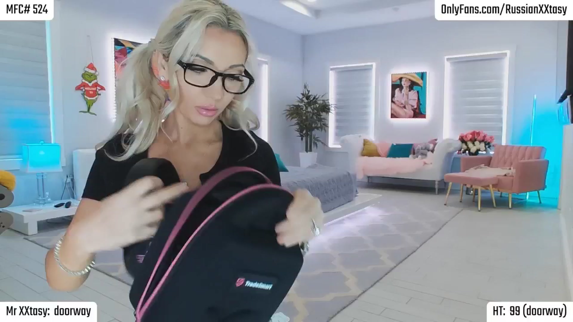 RenyXXtasy video thumbnail