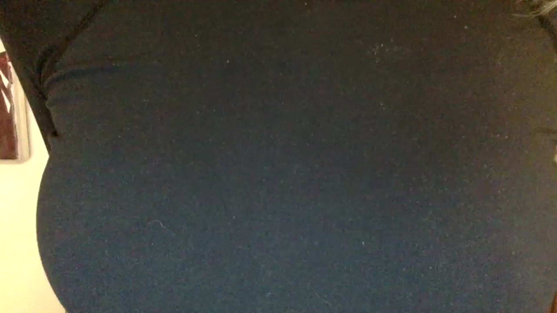 EgoisticKitty video thumbnail