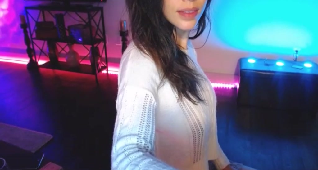 BellaBrookz video thumbnail