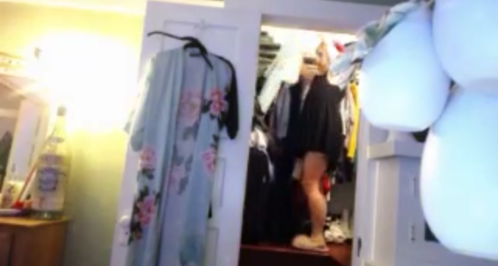 WhimsyRascal video thumbnail