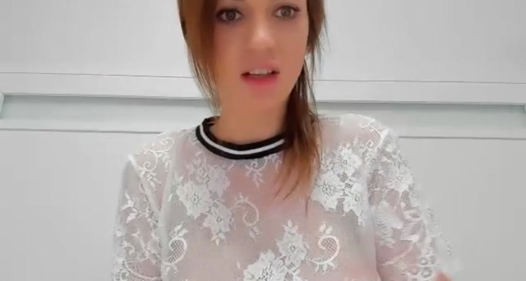 Diviynne video thumbnail