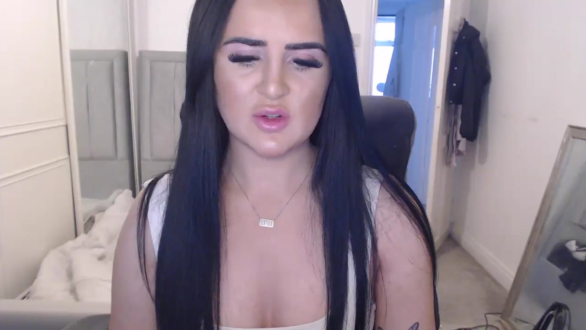 Crystal_MFC video thumbnail