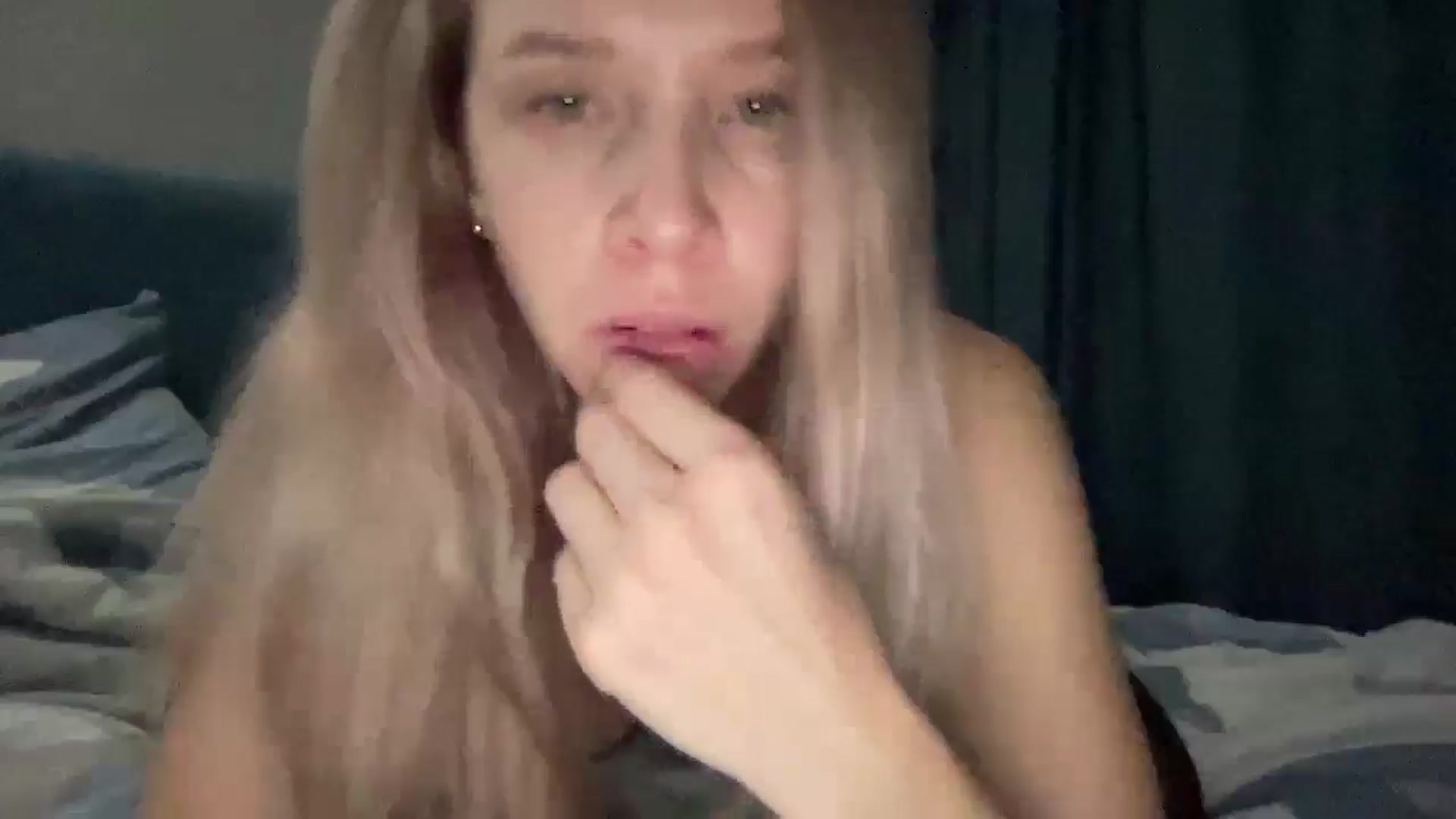 Monika_lucci video thumbnail