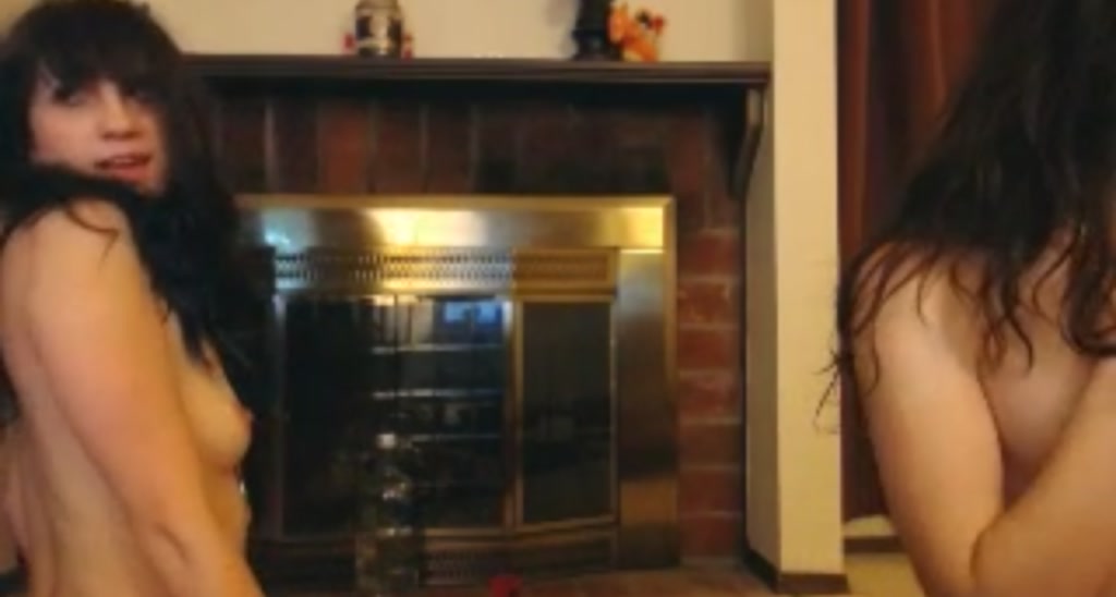 AwesomeKate video thumbnail