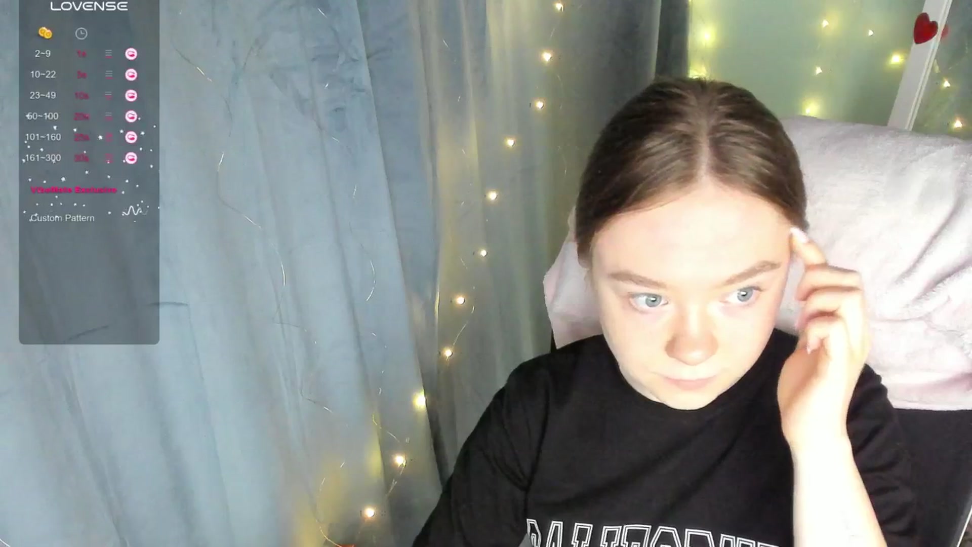 Rudy_Meow video thumbnail
