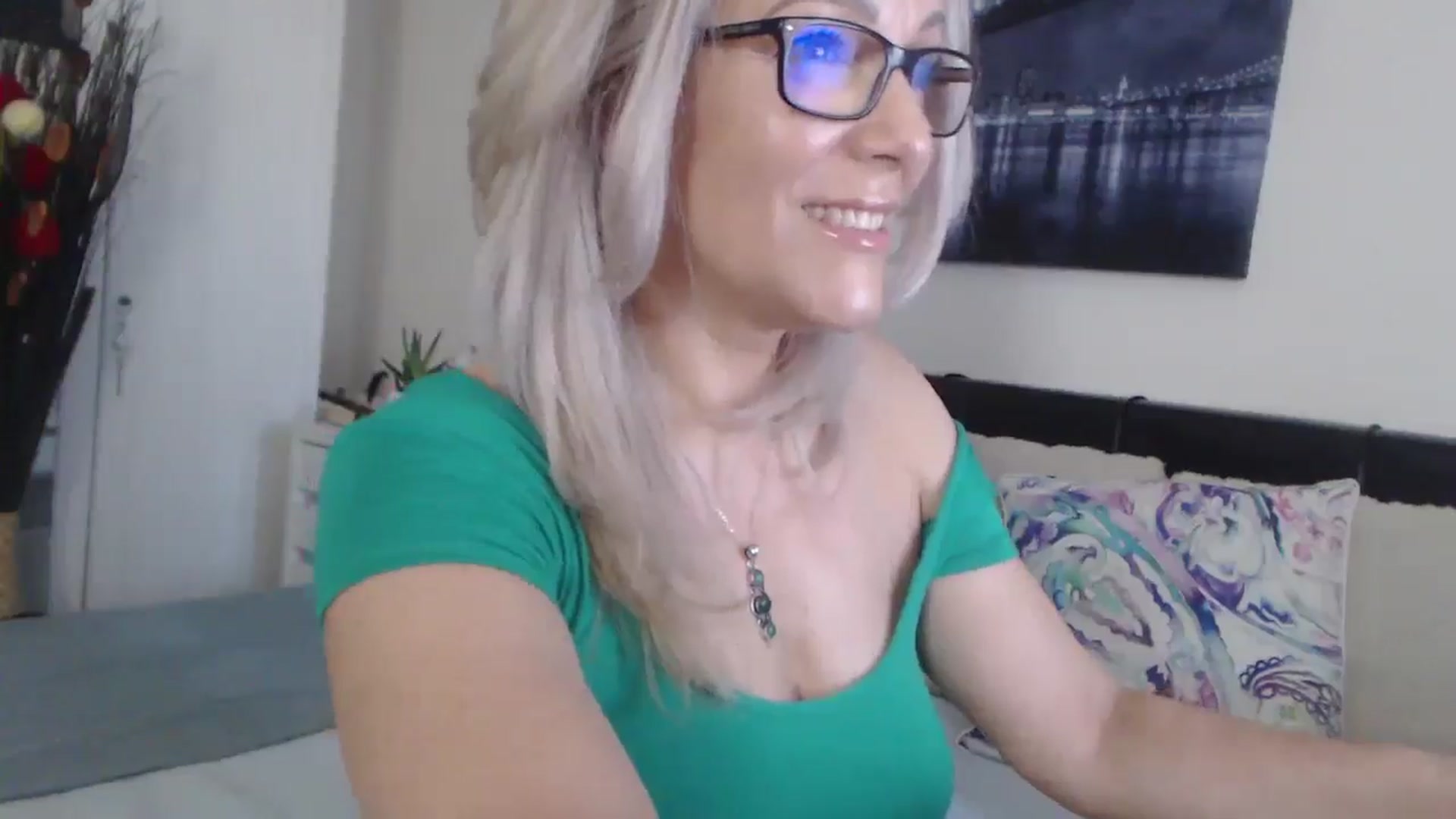 Reeya71 video thumbnail