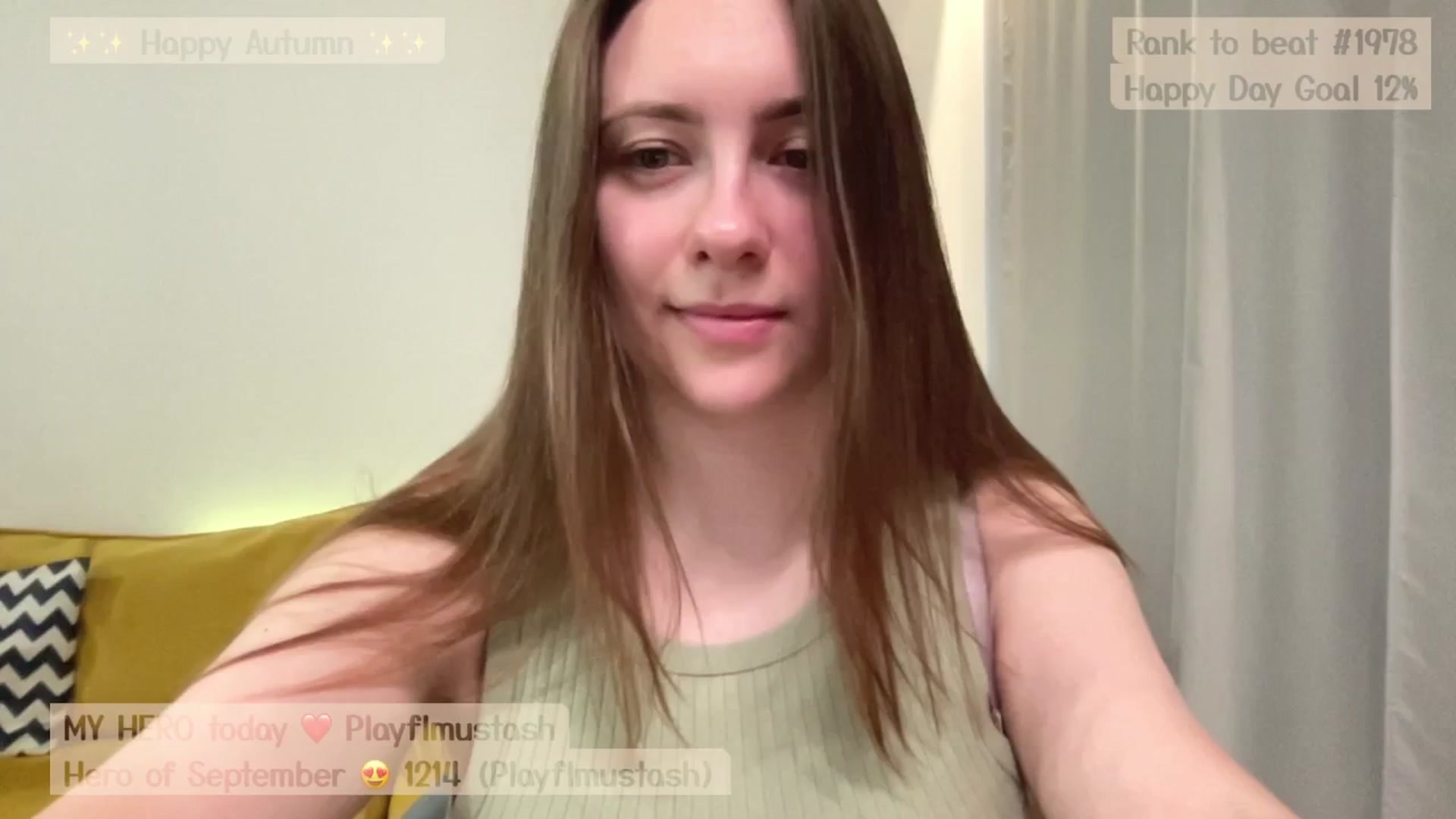 QueenOfTease_ video thumbnail