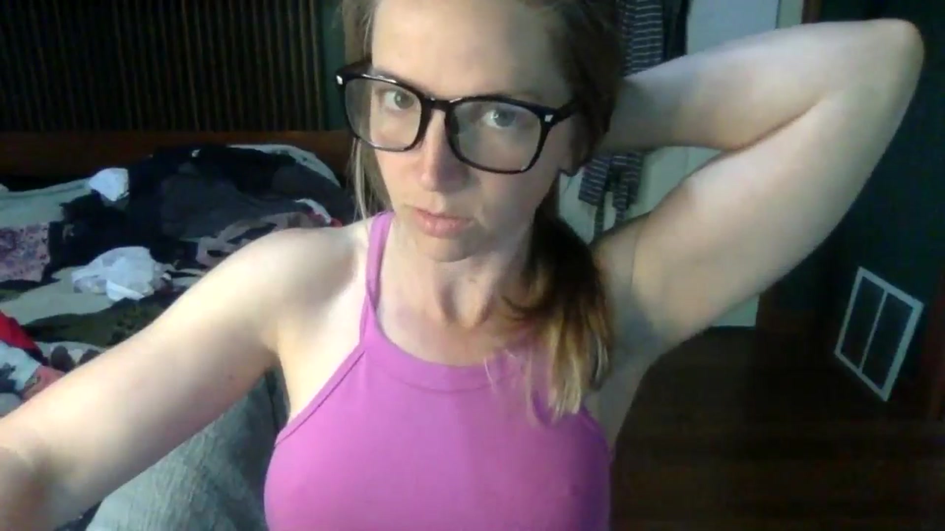 GwenieDragon video thumbnail