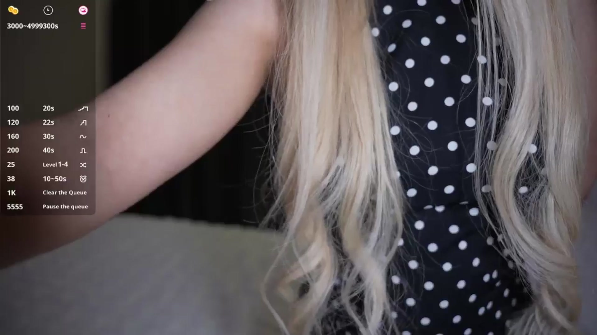 Catch_Me video thumbnail