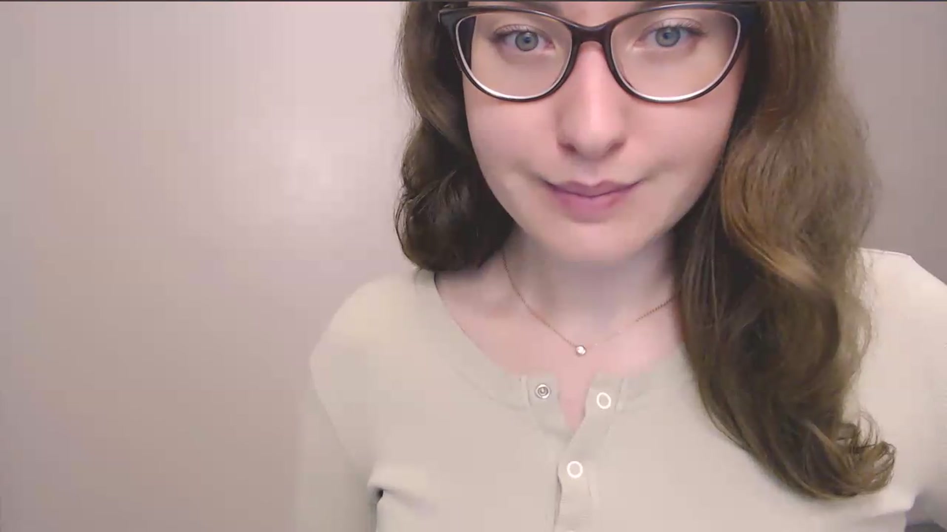 HartFoxx video thumbnail