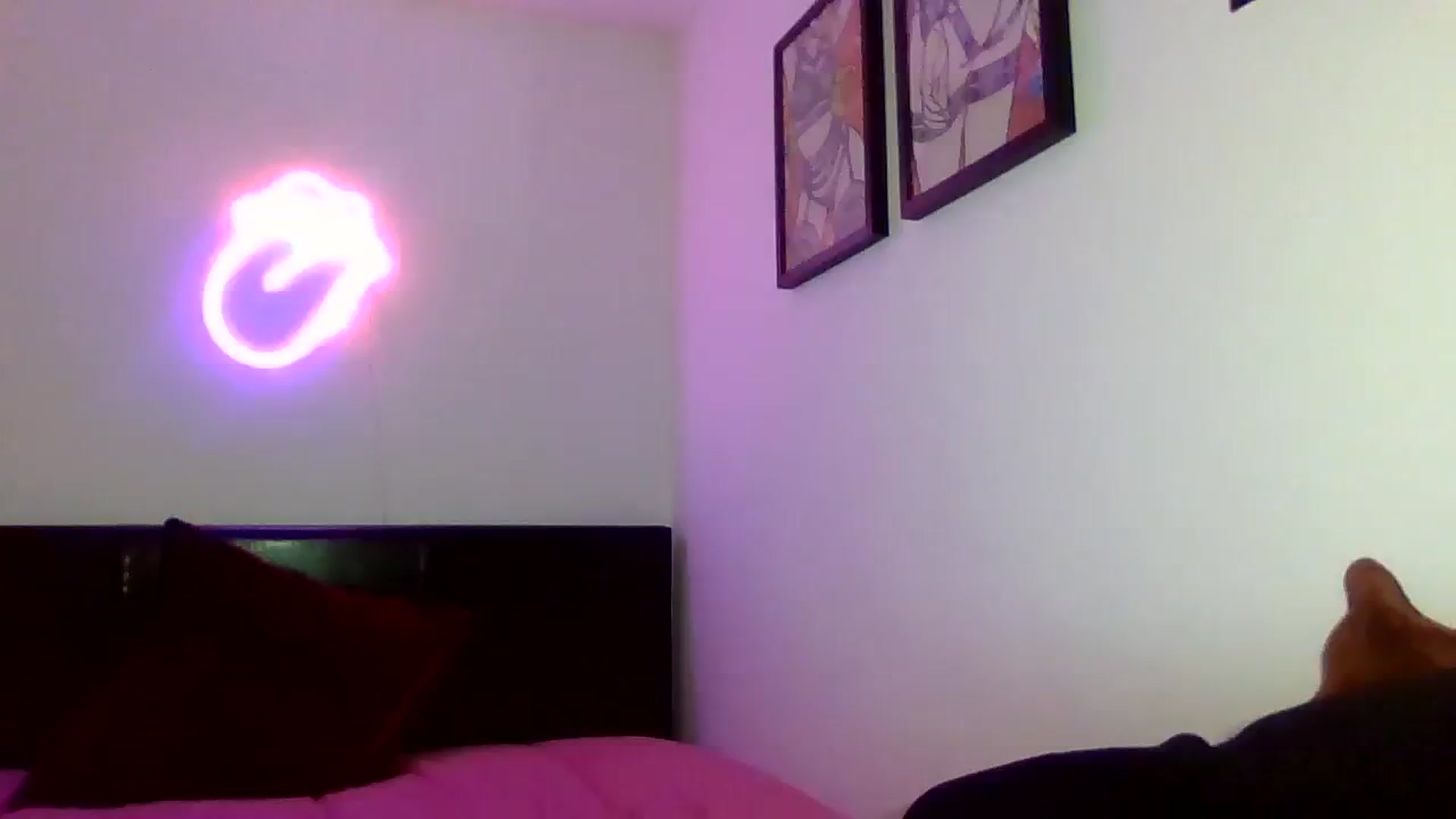 Cherry_sour video thumbnail