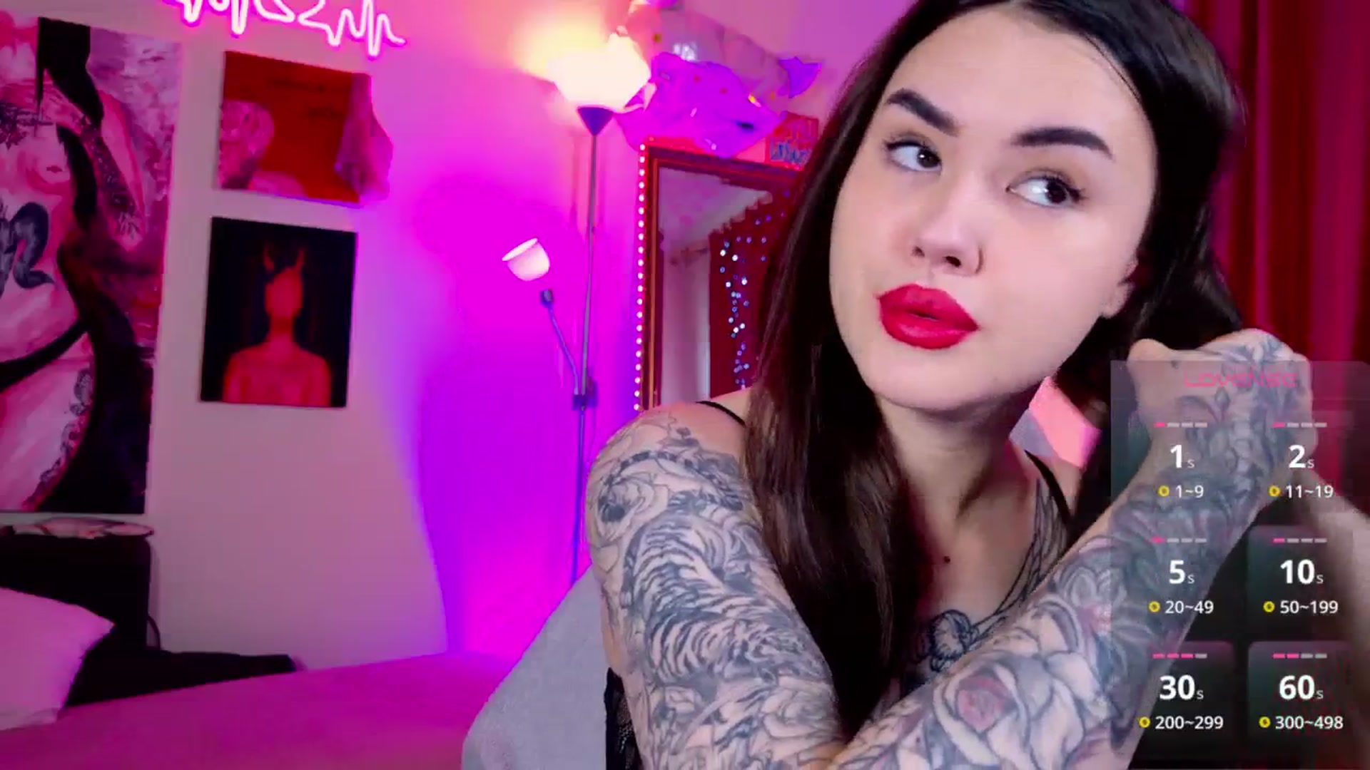 Dora_autumn_ video thumbnail