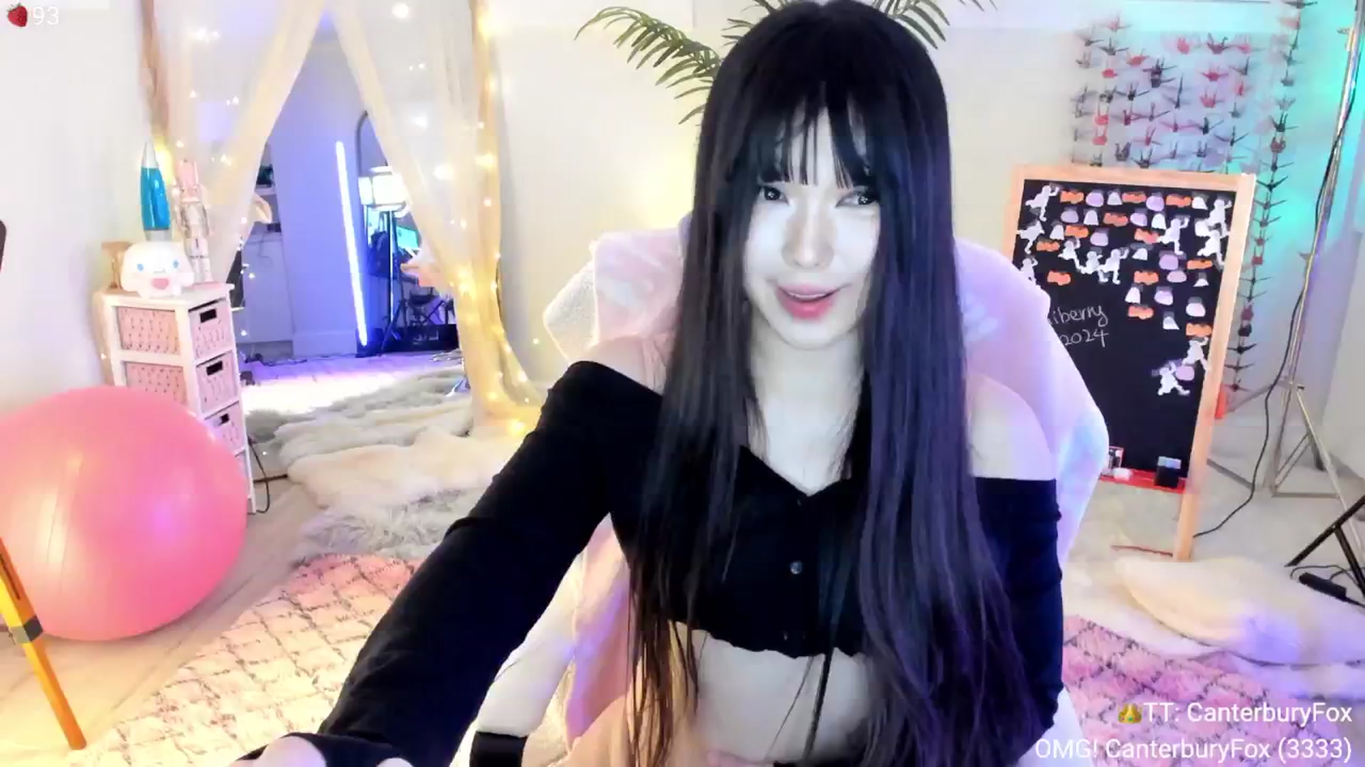 AcaiBerry video thumbnail