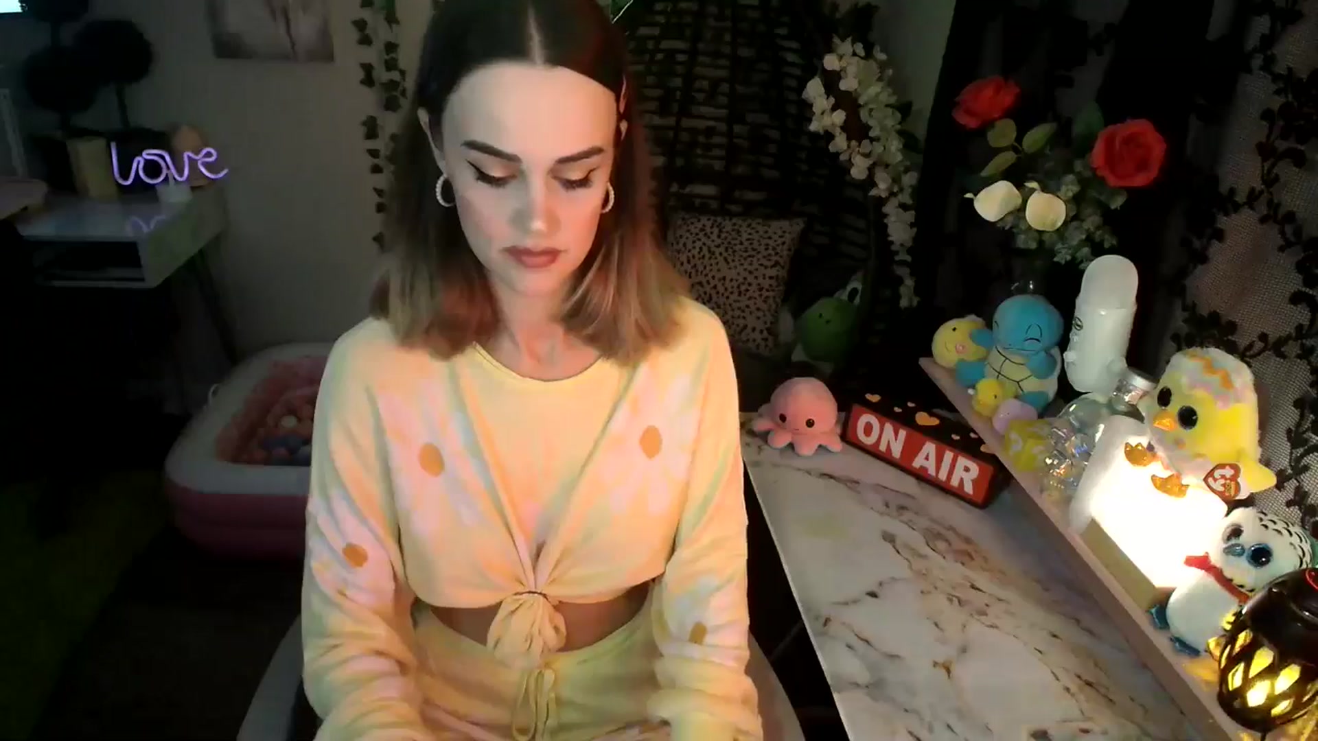 HeidiKlumsy video thumbnail