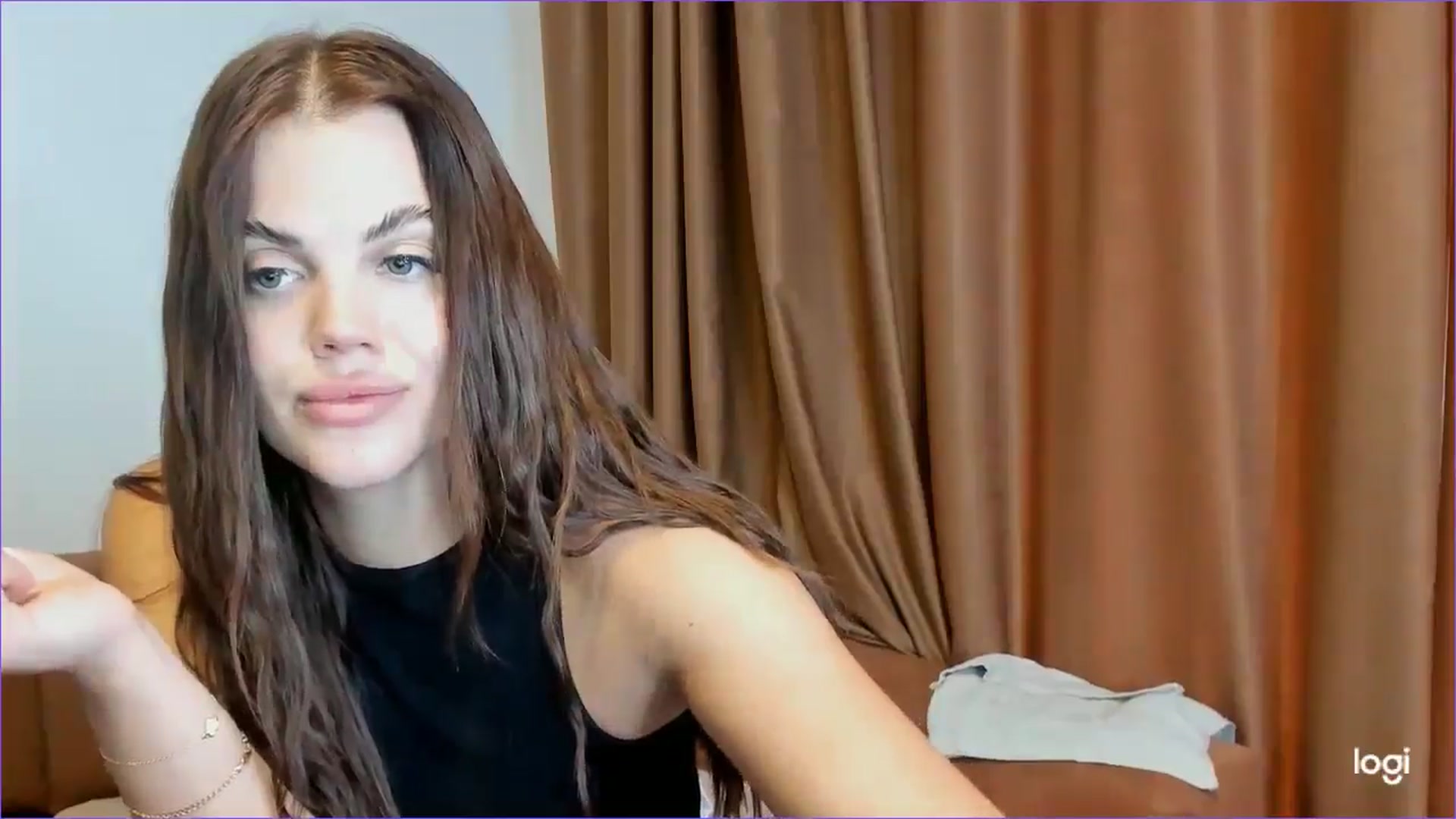 StefaniNell video thumbnail