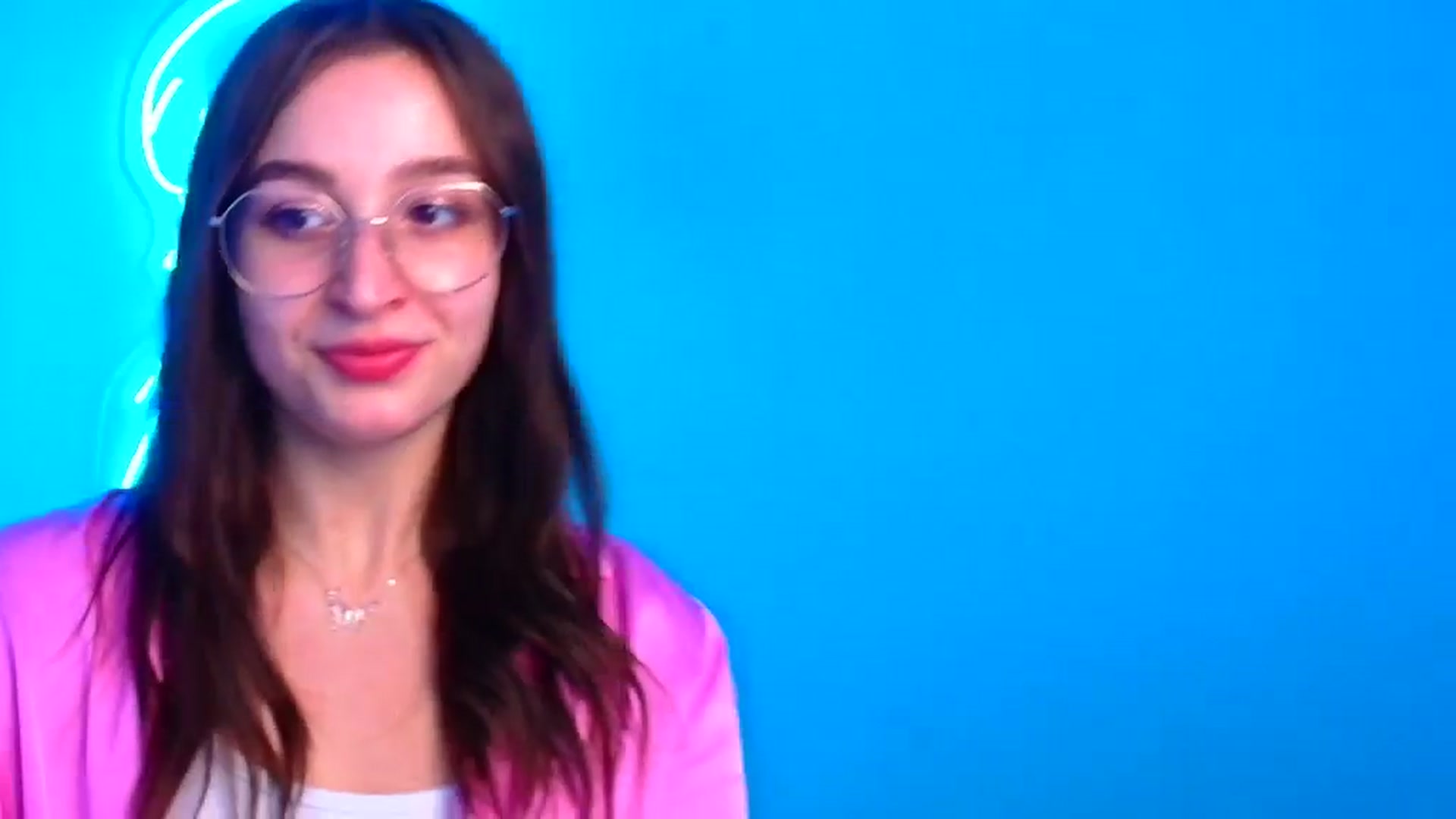 Lilli_Fun video thumbnail