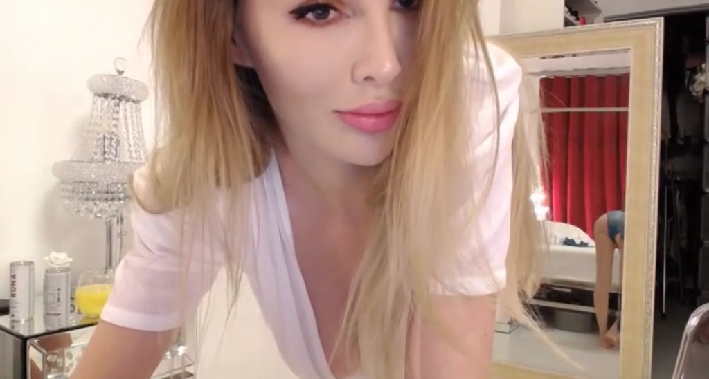 BunchOfPervs video thumbnail