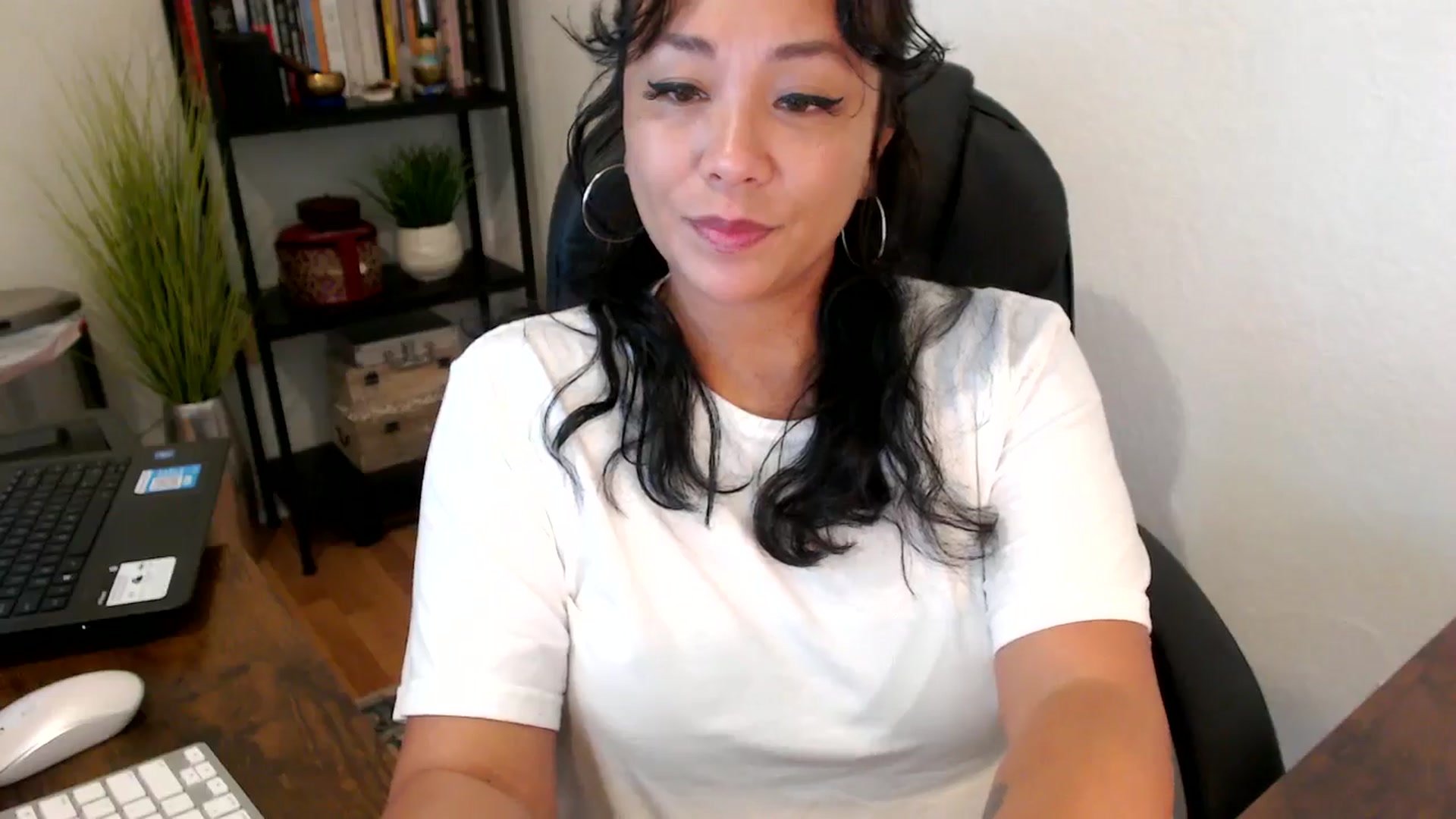 MickaylaMoon video thumbnail