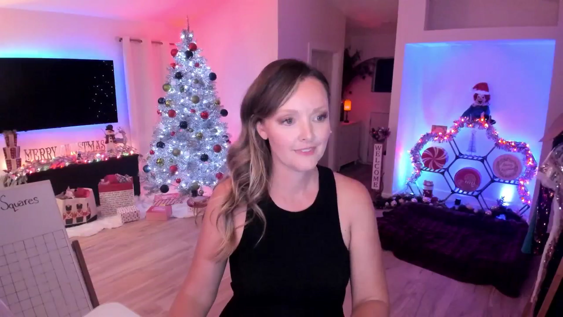MissHotToddy video thumbnail