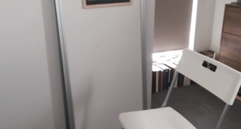 MissAlice_94 video thumbnail